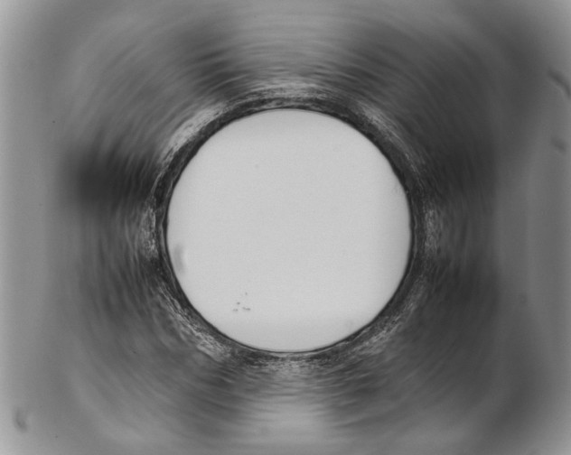 X0000102270970200808221434