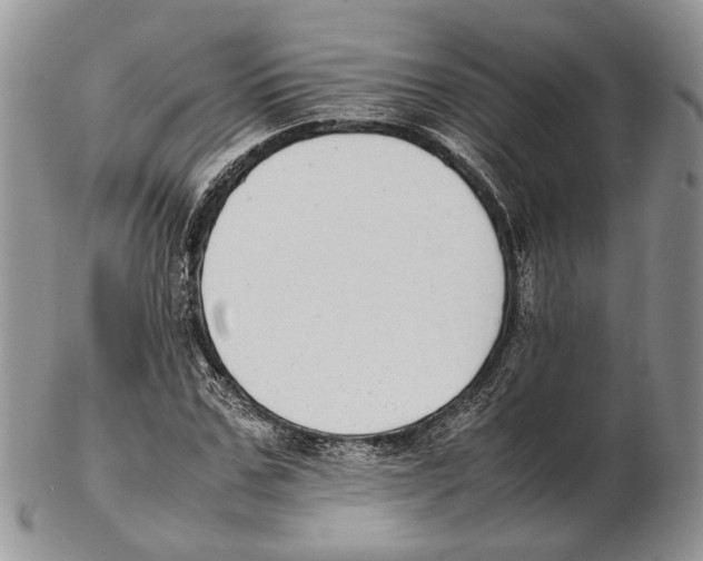 X0000102270971200808221434