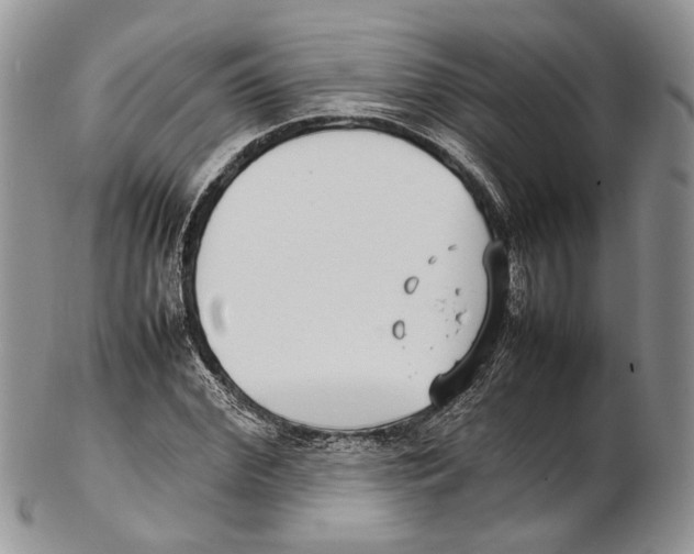 X0000102270972200808221434