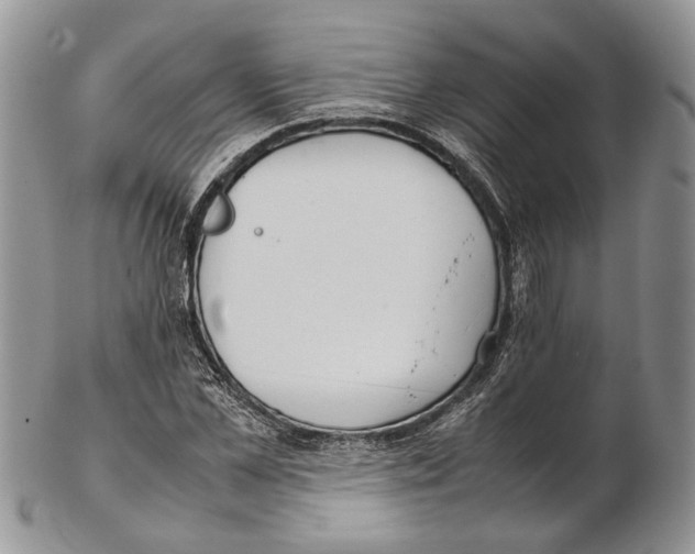 X0000102270973200808221434