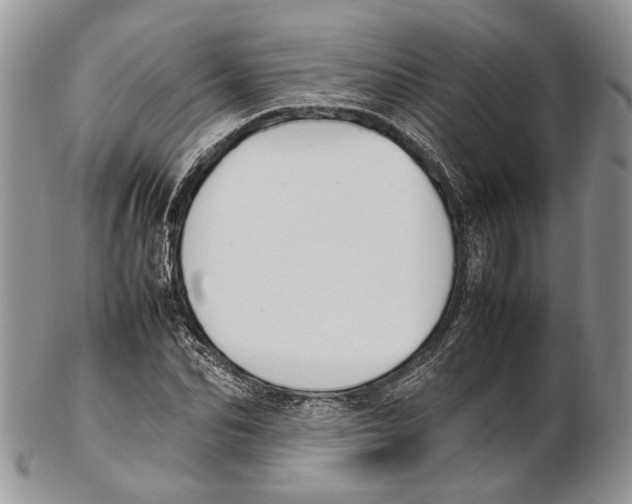 X0000102270974200808221434