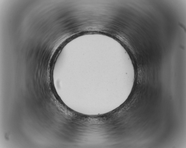 X0000102270976200808221434
