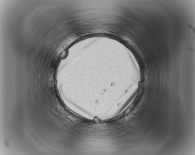 X0000102270977200808221434
