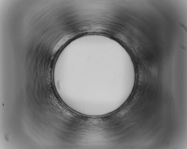 X0000102270978200808221434