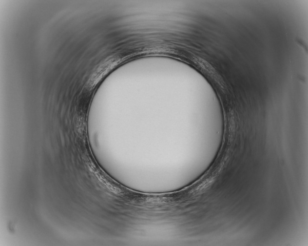 X0000102270985200808221434