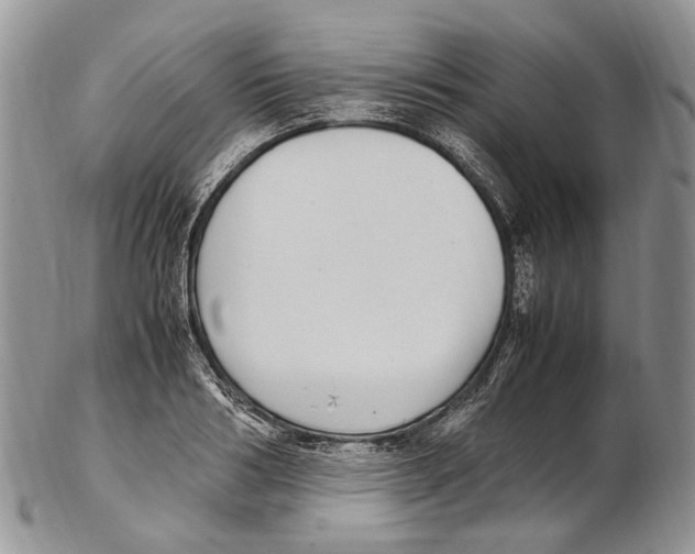 X0000102270986200808221434