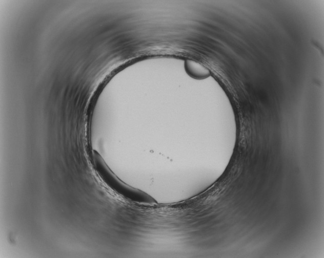 X0000102270992200808221434