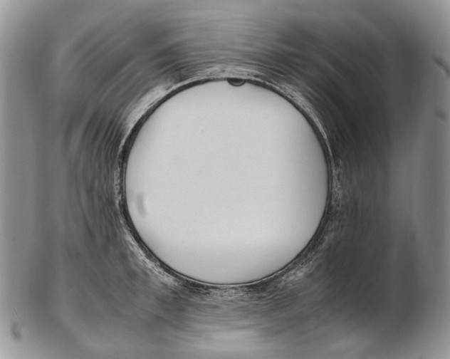 X0000102270997200808221433