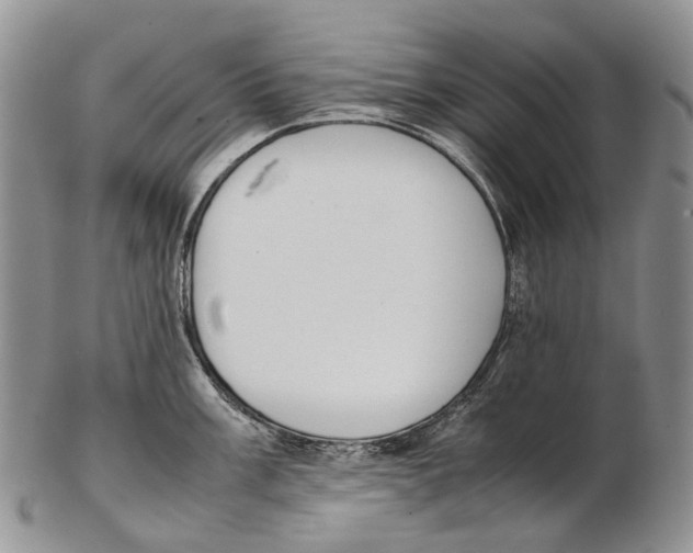 X0000102271003200808221433
