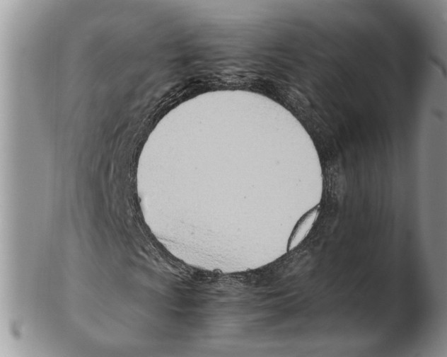X0000102271009200808221433