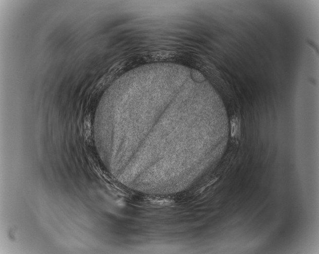 X0000102271011200808221433