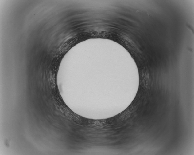 X0000102271013200808221433