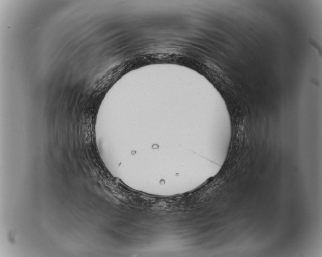 X0000102271014200808221433