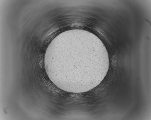 X0000102271015200808221433
