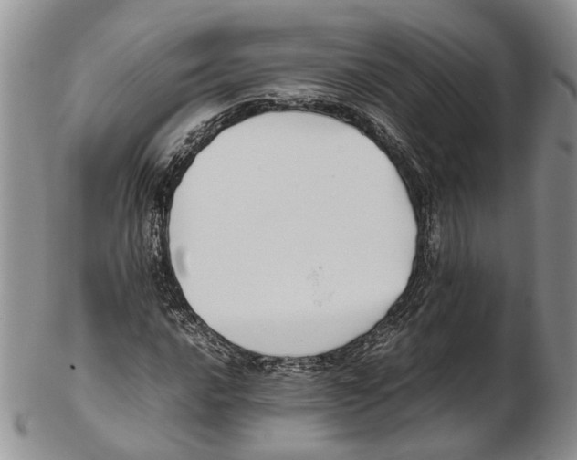 X0000102271016200808221433