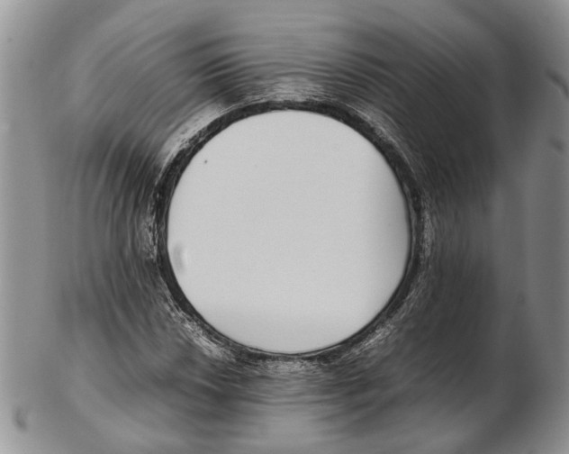 X0000102271018200808221433