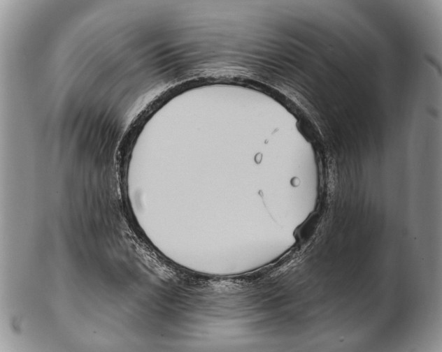 X0000102271022200808221433
