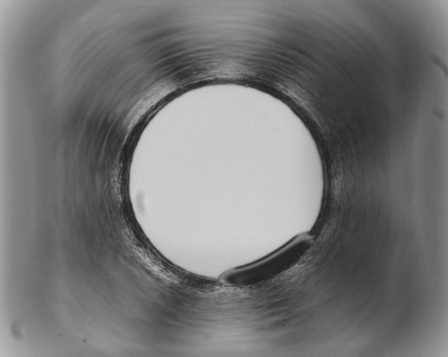 X0000102271026200808221433