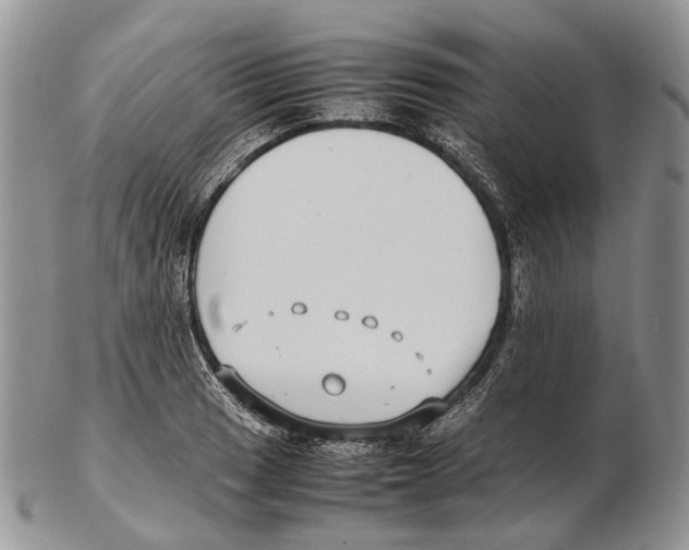 X0000102271033200808221433