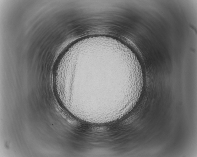 X0000102271035200808221433