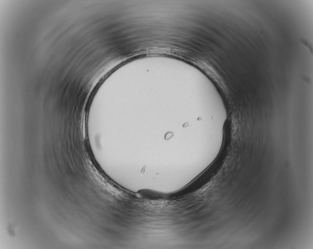 X0000102271036200808221433