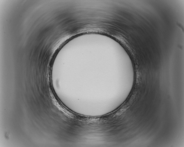X0000102271038200808221433