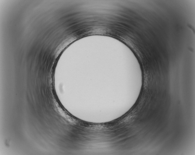 X0000102271042200808221433
