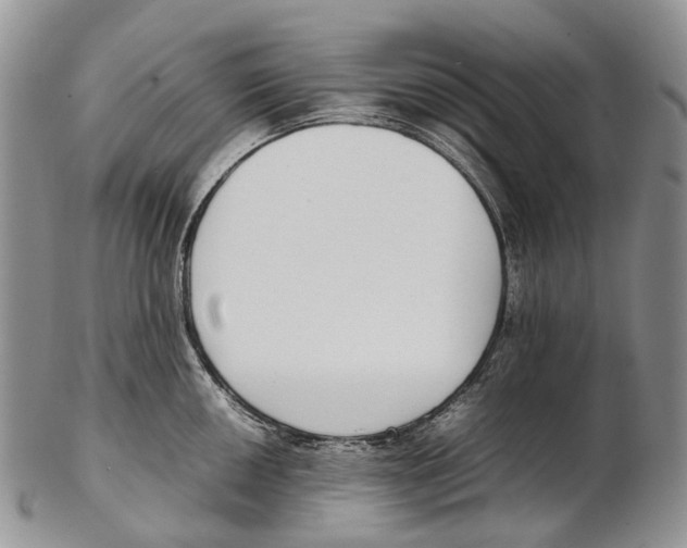 X0000102271050200808221433