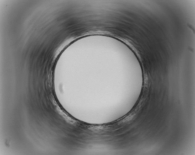 X0000102271054200808221433