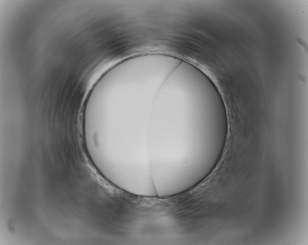 X0000102271056200808221433