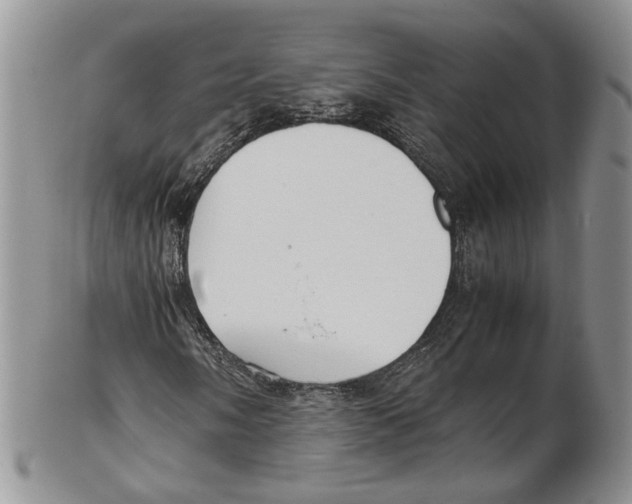 X0000102271058200808221433
