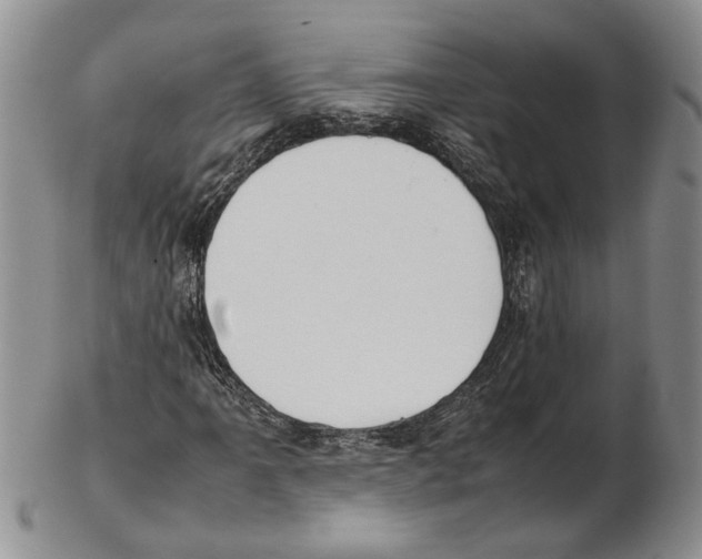 X0000102271061200808221433