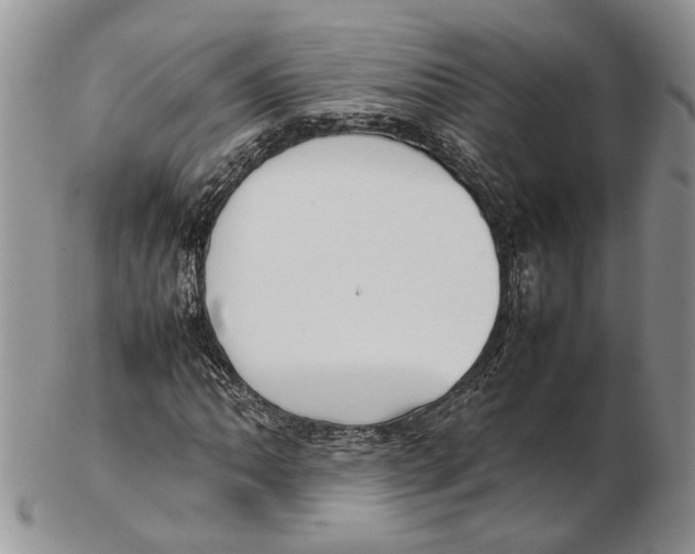 X0000102271062200808221433