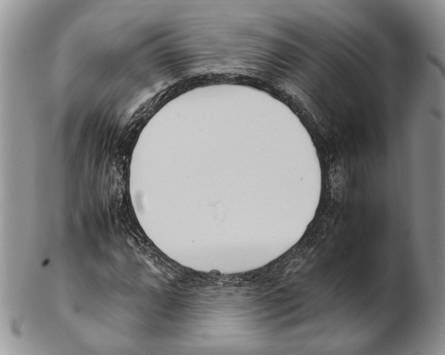 X0000102271064200808221433