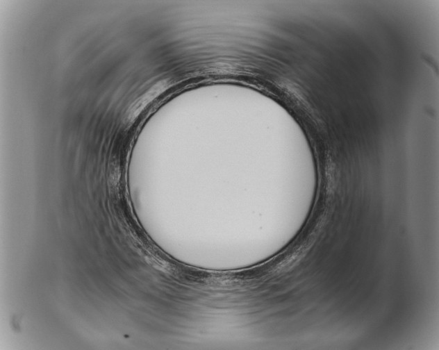X0000102271065200808221433