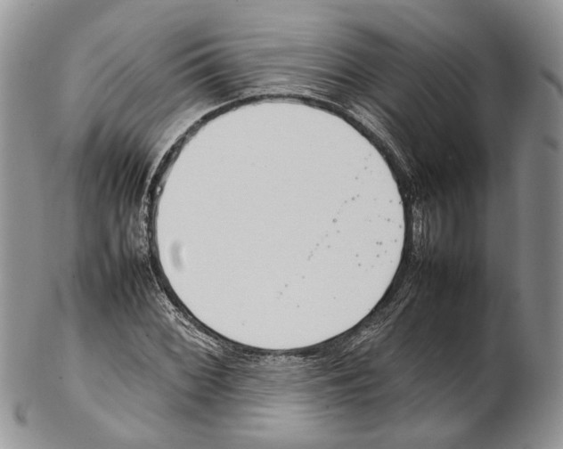 X0000102271068200808221432