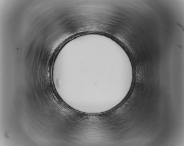 X0000102271070200808221432