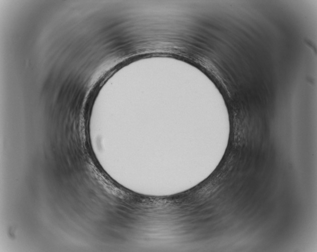 X0000102271072200808221432