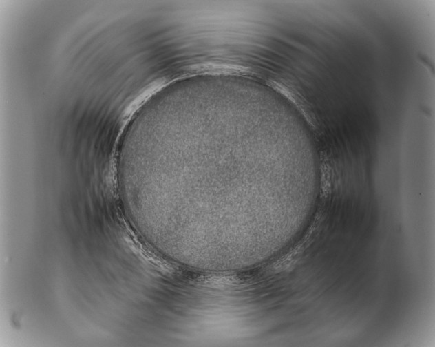 X0000102271074200808221432