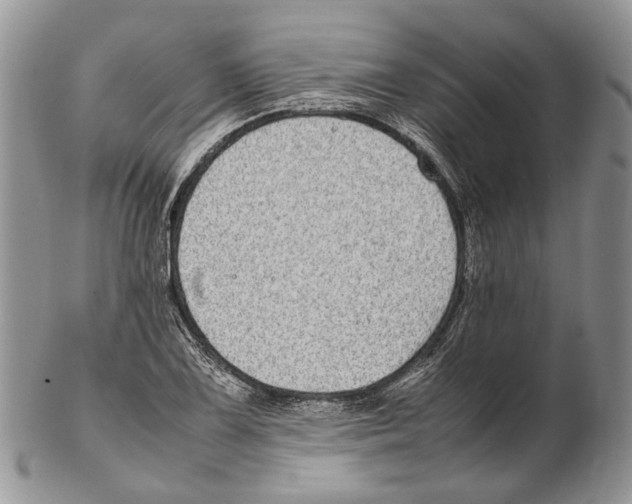 X0000102271075200808221432