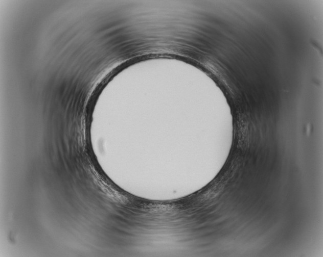 X0000102271076200808221432