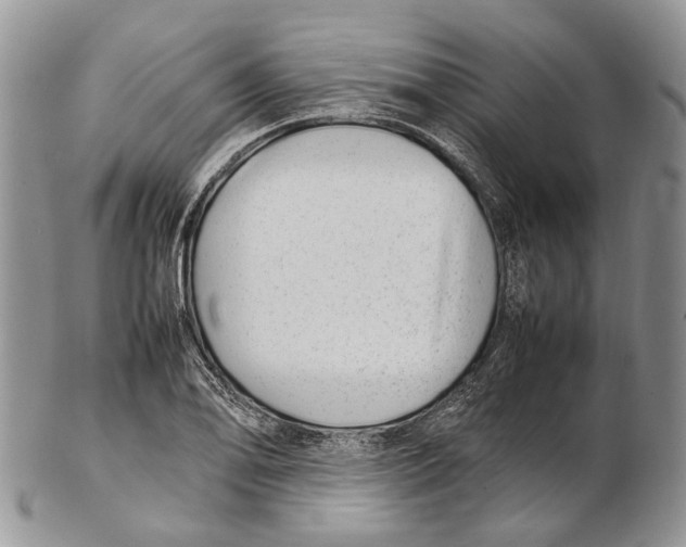 X0000102271078200808221432