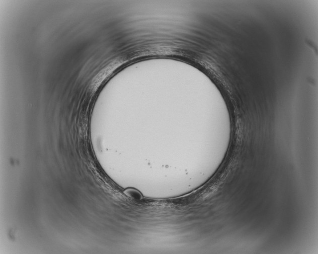 X0000102271081200808221432