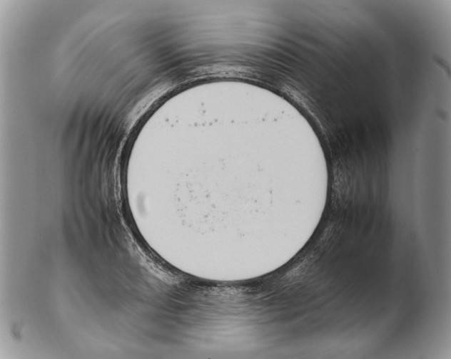X0000102271082200808221432