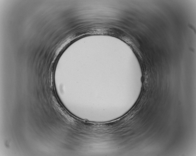 X0000102271083200808221432