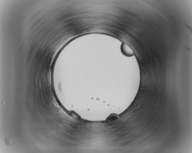 X0000102271092200808221432