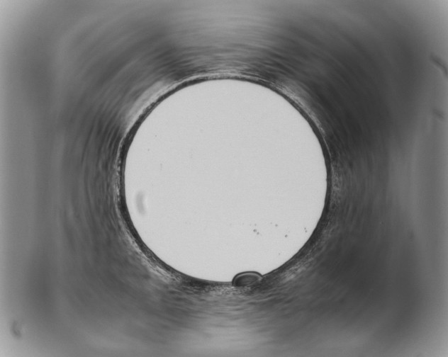 X0000102271093200808221432