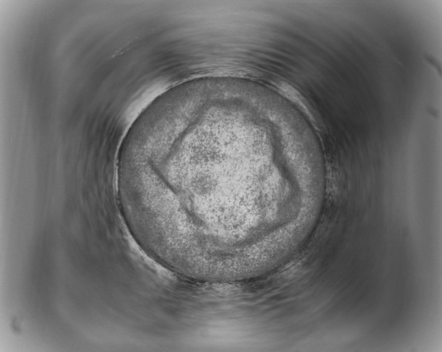 X0000102271095200808221432