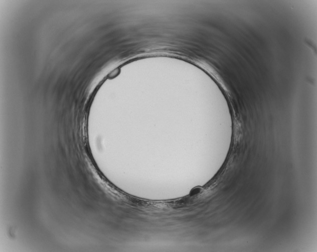 X0000102271101200808221432