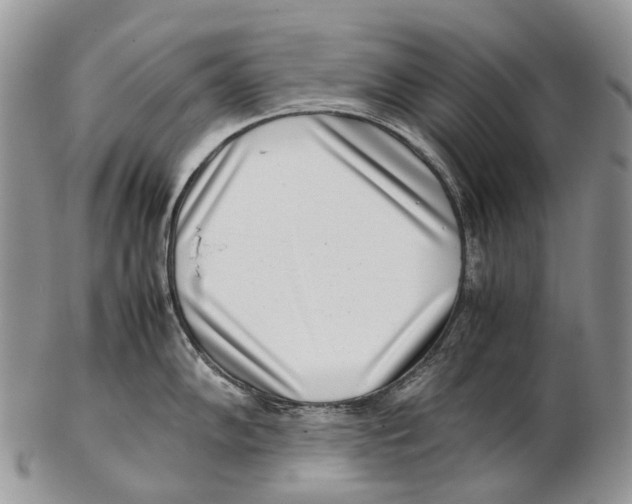 X0000102271102200808221432